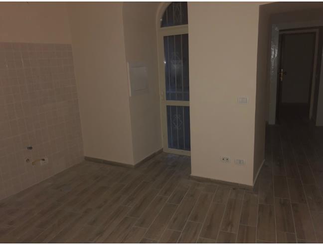 Anteprima foto 5 - Appartamento in Affitto a Napoli - San Lorenzo