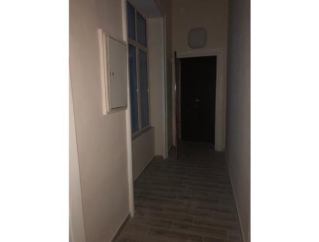 Anteprima foto 6 - Appartamento in Affitto a Napoli - San Lorenzo