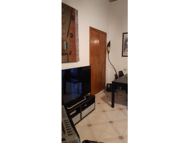 Anteprima foto 7 - Appartamento in Affitto a Napoli - San Lorenzo