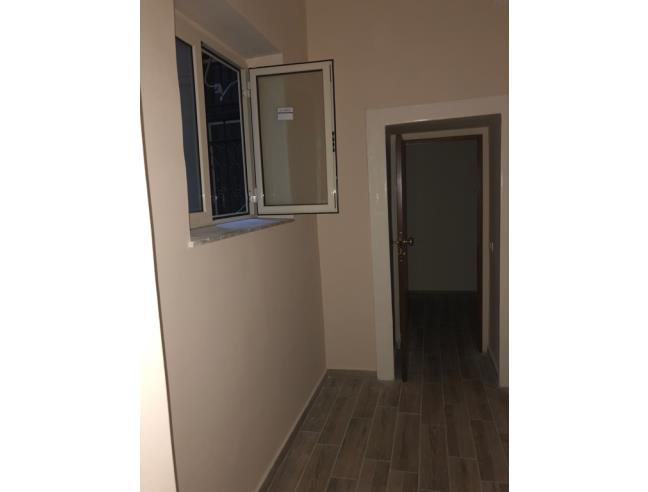 Anteprima foto 7 - Appartamento in Affitto a Napoli - San Lorenzo