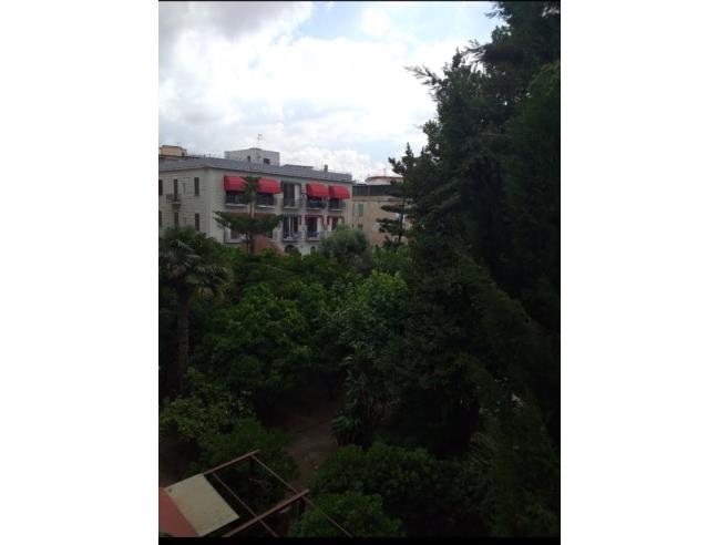 Anteprima foto 1 - Appartamento in Affitto a Napoli - Secondigliano