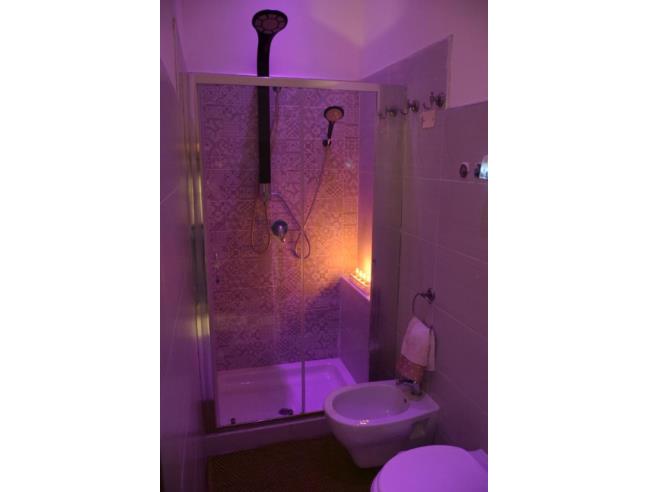 Anteprima foto 5 - Appartamento in Affitto a Napoli - Via Toledo