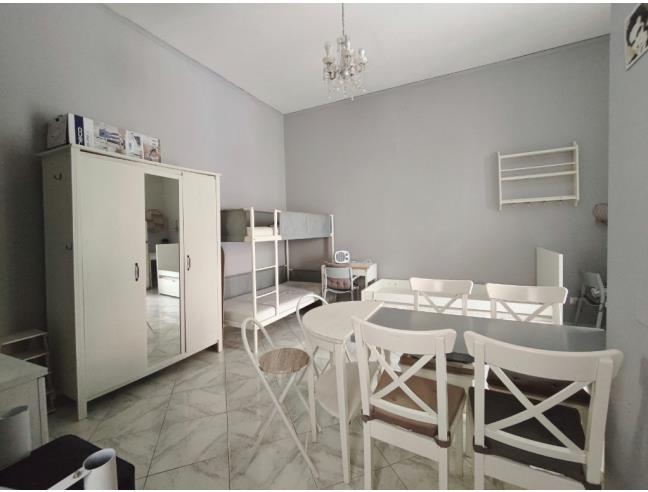 Anteprima foto 6 - Appartamento in Affitto a Napoli - Via Toledo