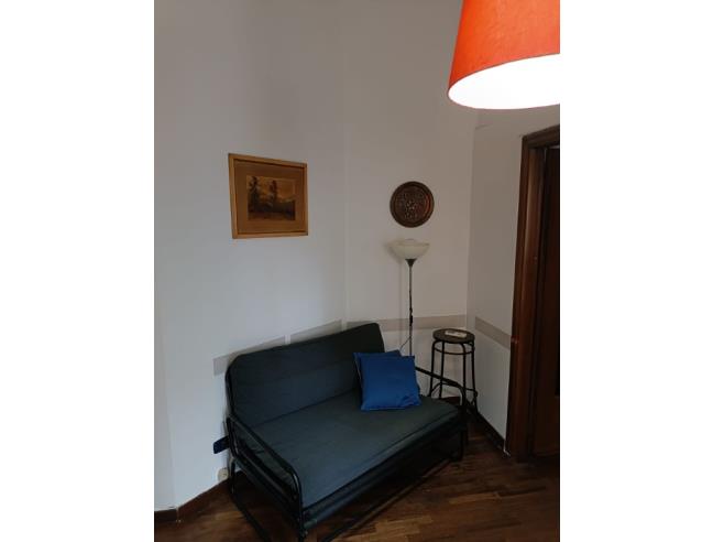 Anteprima foto 2 - Appartamento in Affitto a Napoli - Vomero