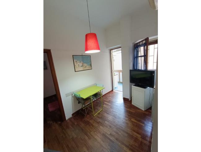 Anteprima foto 3 - Appartamento in Affitto a Napoli - Vomero