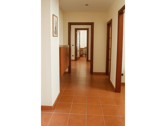 Anteprima foto 3 - Appartamento in Affitto a Napoli - Vomero