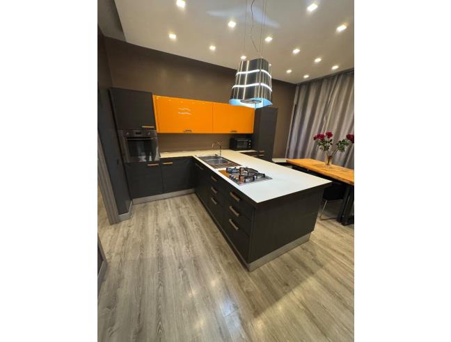 Anteprima foto 3 - Appartamento in Affitto a Napoli - Vomero