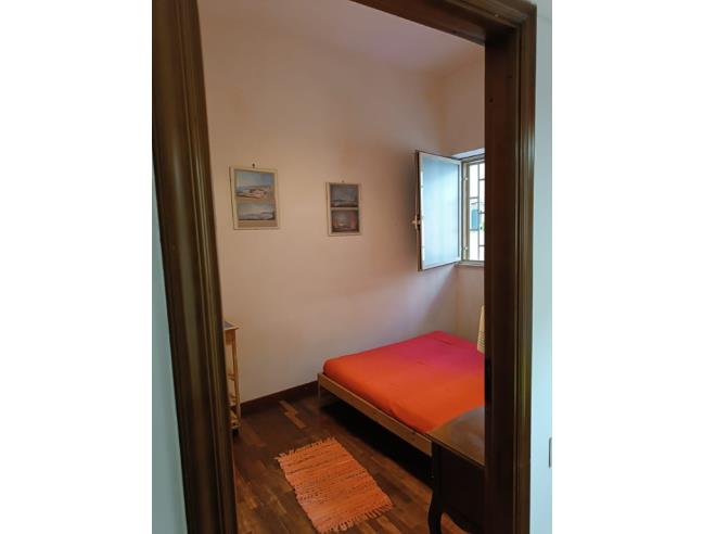 Anteprima foto 4 - Appartamento in Affitto a Napoli - Vomero