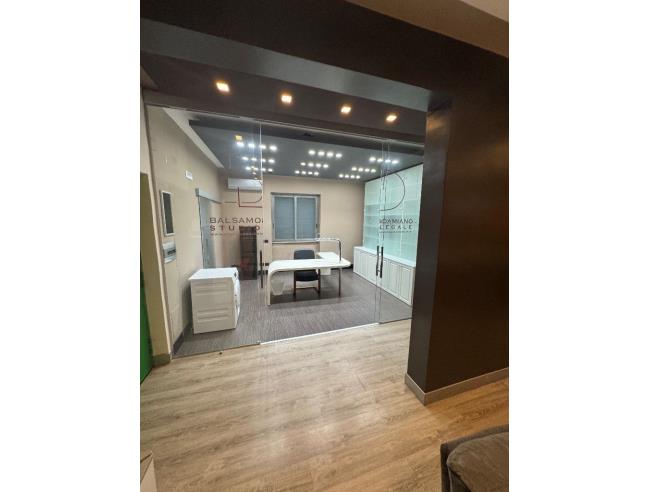 Anteprima foto 4 - Appartamento in Affitto a Napoli - Vomero