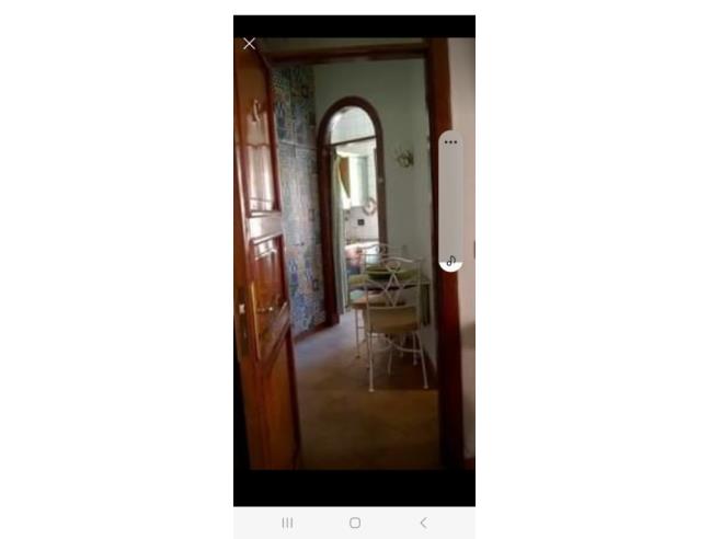 Anteprima foto 4 - Appartamento in Affitto a Napoli - Vomero