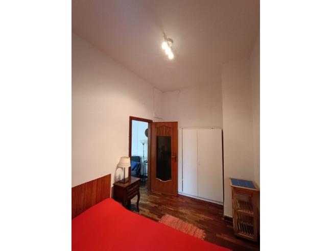 Anteprima foto 5 - Appartamento in Affitto a Napoli - Vomero