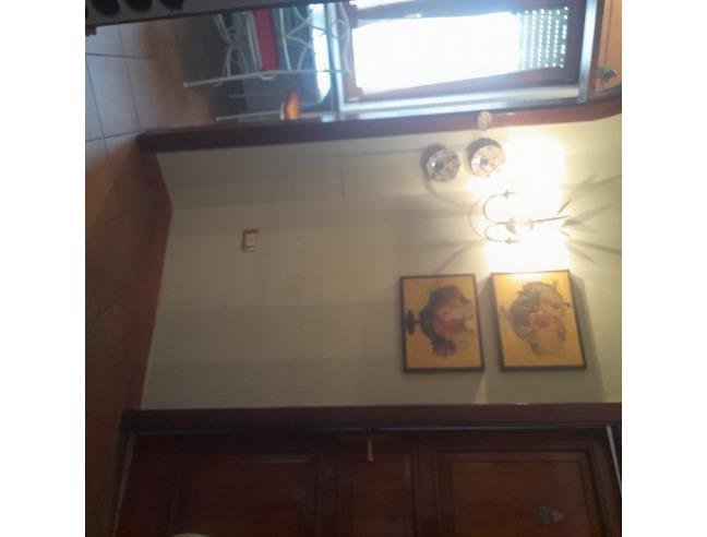 Anteprima foto 5 - Appartamento in Affitto a Napoli - Vomero