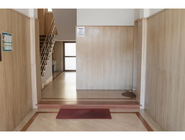 Anteprima foto 5 - Appartamento in Affitto a Napoli - Vomero