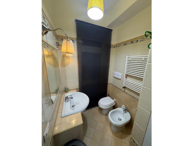 Anteprima foto 5 - Appartamento in Affitto a Napoli - Vomero