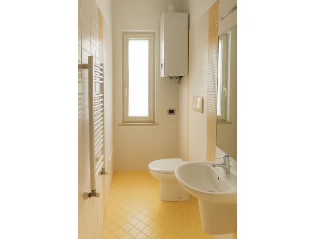 Anteprima foto 6 - Appartamento in Affitto a Napoli - Vomero