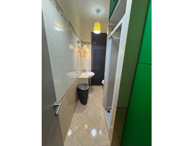 Anteprima foto 6 - Appartamento in Affitto a Napoli - Vomero