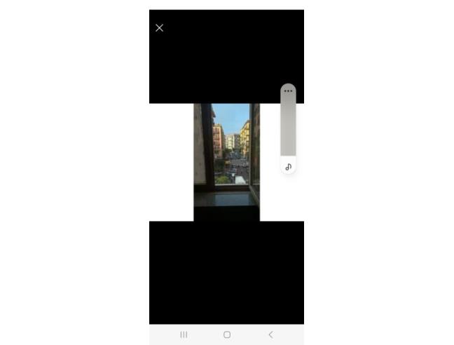 Anteprima foto 6 - Appartamento in Affitto a Napoli - Vomero