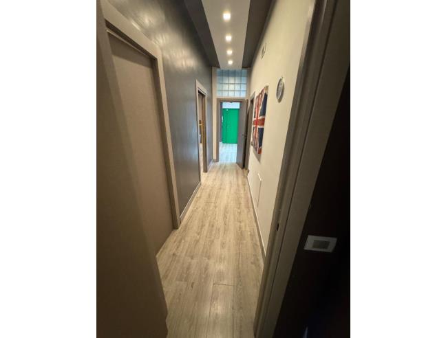 Anteprima foto 7 - Appartamento in Affitto a Napoli - Vomero