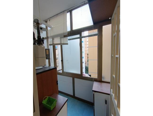 Anteprima foto 7 - Appartamento in Affitto a Napoli - Vomero