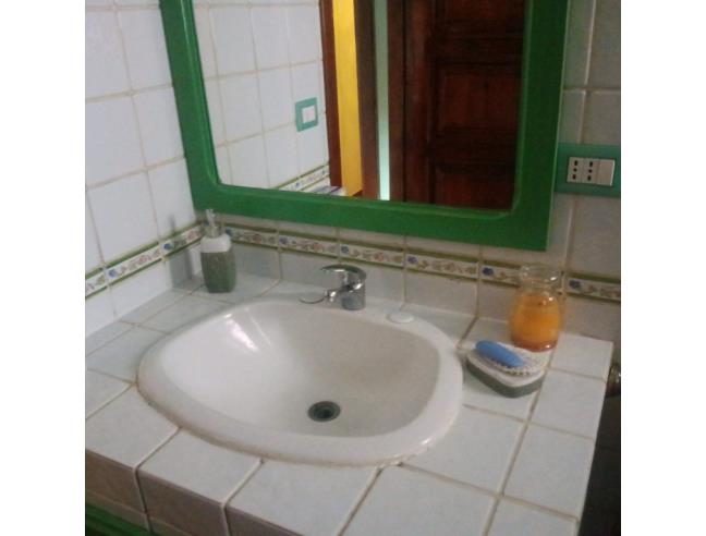 Anteprima foto 7 - Appartamento in Affitto a Napoli - Vomero