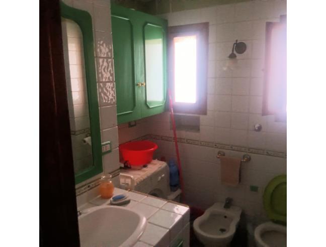 Anteprima foto 8 - Appartamento in Affitto a Napoli - Vomero