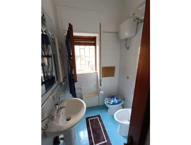 Anteprima foto 8 - Appartamento in Affitto a Napoli - Vomero
