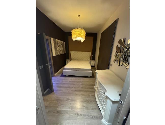 Anteprima foto 8 - Appartamento in Affitto a Napoli - Vomero