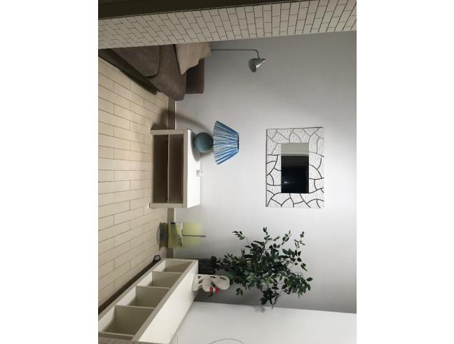 Anteprima foto 6 - Appartamento in Affitto a Nardò (Lecce)