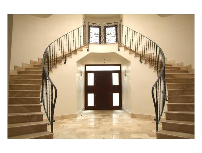 Anteprima foto 3 - Appartamento in Affitto a Nardò - Santa Caterina