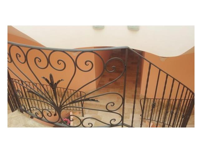 Anteprima foto 4 - Appartamento in Affitto a Nardò - Santa Caterina