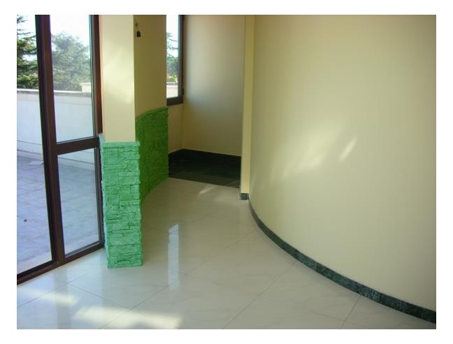 Anteprima foto 5 - Appartamento in Affitto a Nardò - Santa Caterina