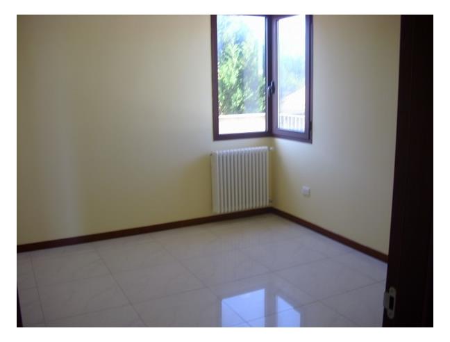 Anteprima foto 6 - Appartamento in Affitto a Nardò - Santa Caterina