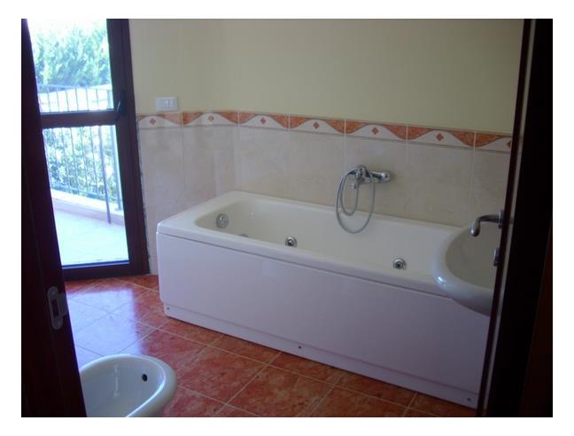 Anteprima foto 7 - Appartamento in Affitto a Nardò - Santa Caterina