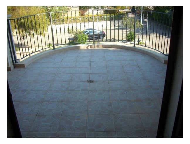 Anteprima foto 8 - Appartamento in Affitto a Nardò - Santa Caterina