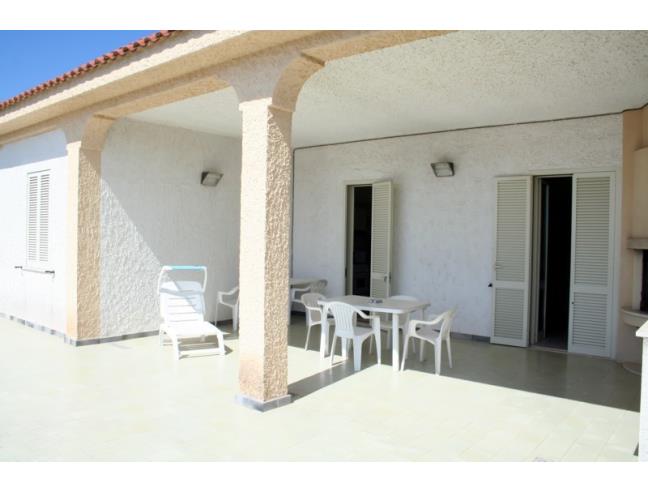 Anteprima foto 2 - Appartamento in Affitto a Nardò - Santa Maria Al Bagno