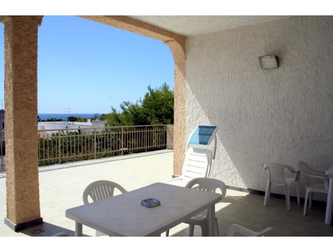 Anteprima foto 3 - Appartamento in Affitto a Nardò - Santa Maria Al Bagno