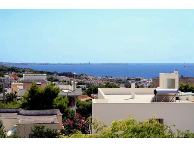 Anteprima foto 4 - Appartamento in Affitto a Nardò - Santa Maria Al Bagno