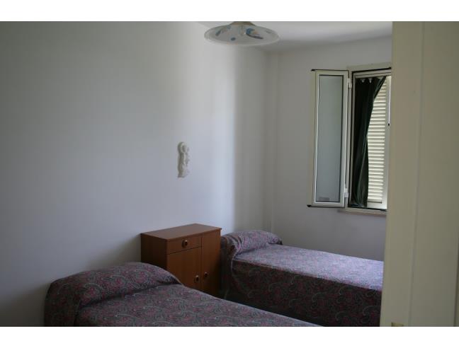 Anteprima foto 5 - Appartamento in Affitto a Nardò - Santa Maria Al Bagno