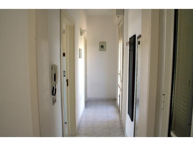 Anteprima foto 6 - Appartamento in Affitto a Nardò - Santa Maria Al Bagno