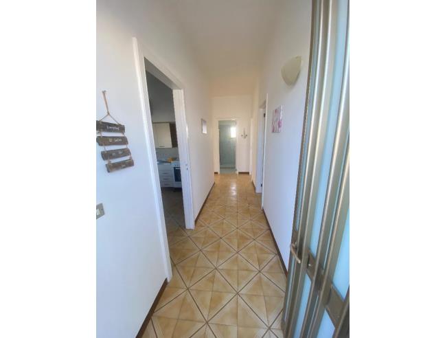 Anteprima foto 4 - Appartamento in Affitto a Nardò - Torre San Isidoro