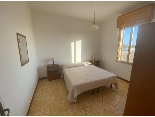 Anteprima foto 5 - Appartamento in Affitto a Nardò - Torre San Isidoro