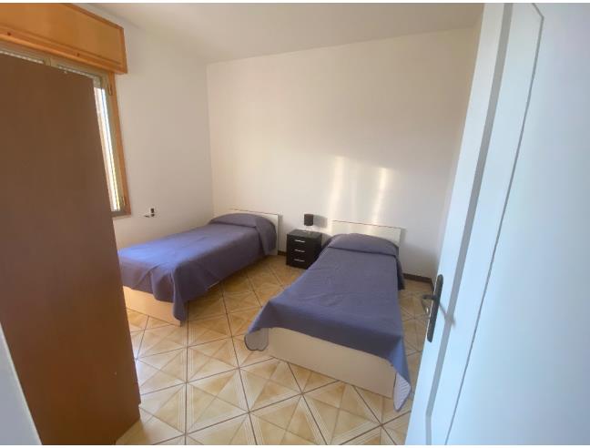 Anteprima foto 6 - Appartamento in Affitto a Nardò - Torre San Isidoro