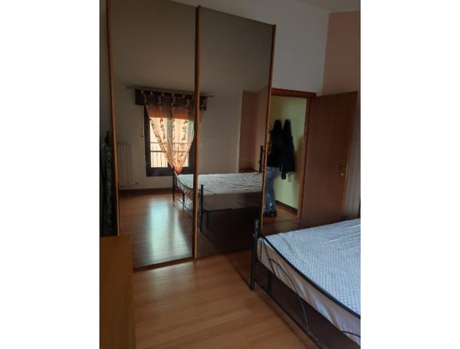 Anteprima foto 3 - Appartamento in Affitto a Nerviano (Milano)