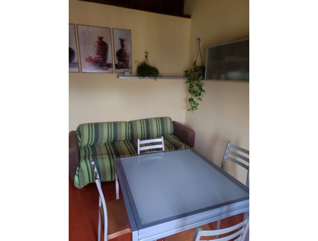 Anteprima foto 4 - Appartamento in Affitto a Nerviano (Milano)