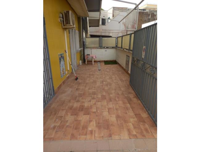 Anteprima foto 1 - Appartamento in Affitto a Nettuno (Roma)