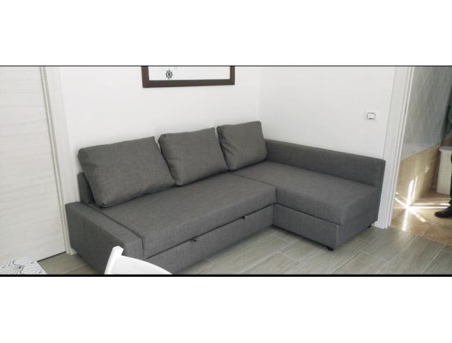 Anteprima foto 1 - Appartamento in Affitto a Nettuno (Roma)