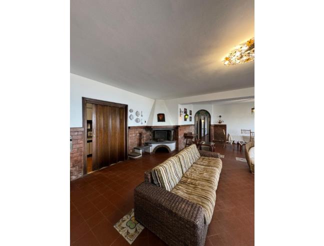 Anteprima foto 2 - Appartamento in Affitto a Nettuno (Roma)