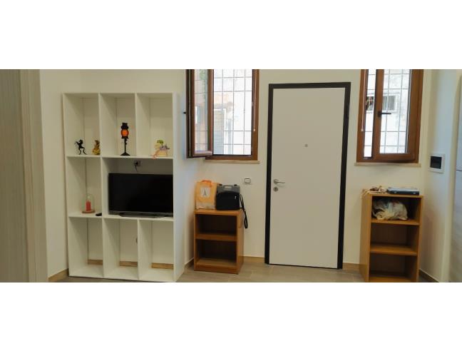 Anteprima foto 2 - Appartamento in Affitto a Nettuno (Roma)