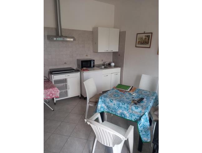 Anteprima foto 2 - Appartamento in Affitto a Nettuno (Roma)