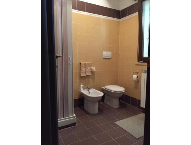 Anteprima foto 2 - Appartamento in Affitto a Nettuno (Roma)